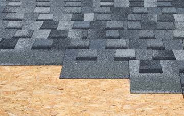 expert Marsh Side asphalt roof companies