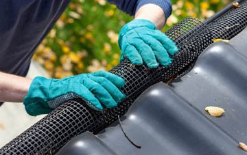 Marsh Side gutter repair companies