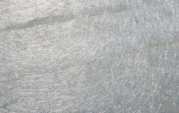 Marsh Side laminate fibreglass or shingles?