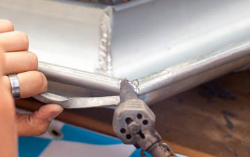 disadvantages of Marsh Side lead roofing