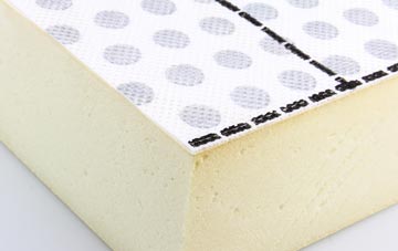 meeting Marsh Side building codes