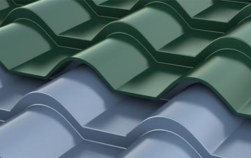 who should consider Marsh Side plastic roofs
