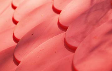 Marsh Side plastic roof costs