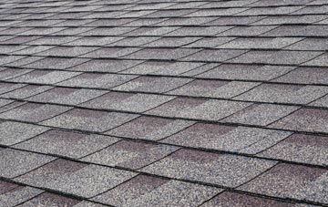 Marsh Side tiles for shallow pitch roofing