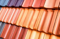 find rated Marsh Side clay roofing companies