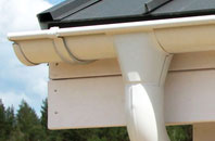 free Marsh Side gutter installer quotes