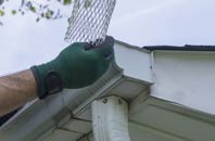 rated Marsh Side guttering repair companies