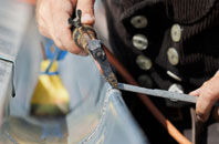 Marsh Side lead roof quotes