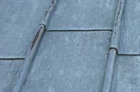 find rated Marsh Side lead roofing companies