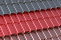 find rated Marsh Side plastic roofing companies