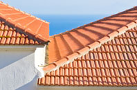 free Marsh Side roof tile quotes