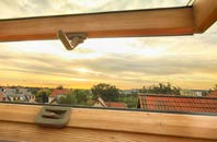 rated Marsh Side roof window companies