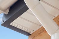 find rated Marsh Side soffit companies